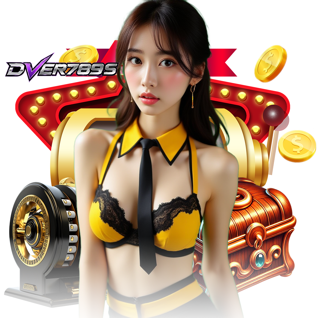 dver789 เครดิตฟรี 