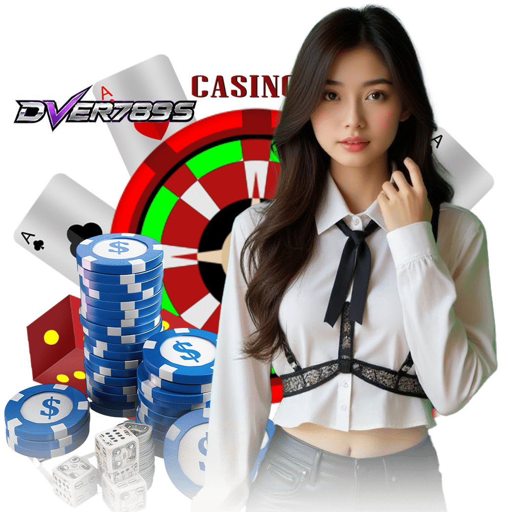 dver789 สล็อต 