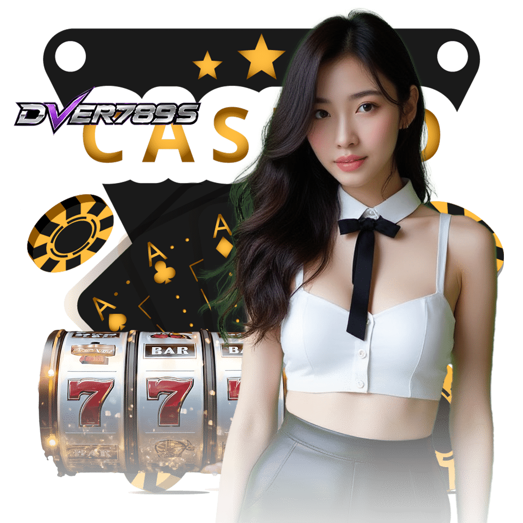 dver789 login 